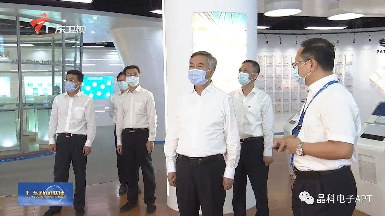 微信图片_20200724085655.jpg 微信图片_20200724085655.jpg