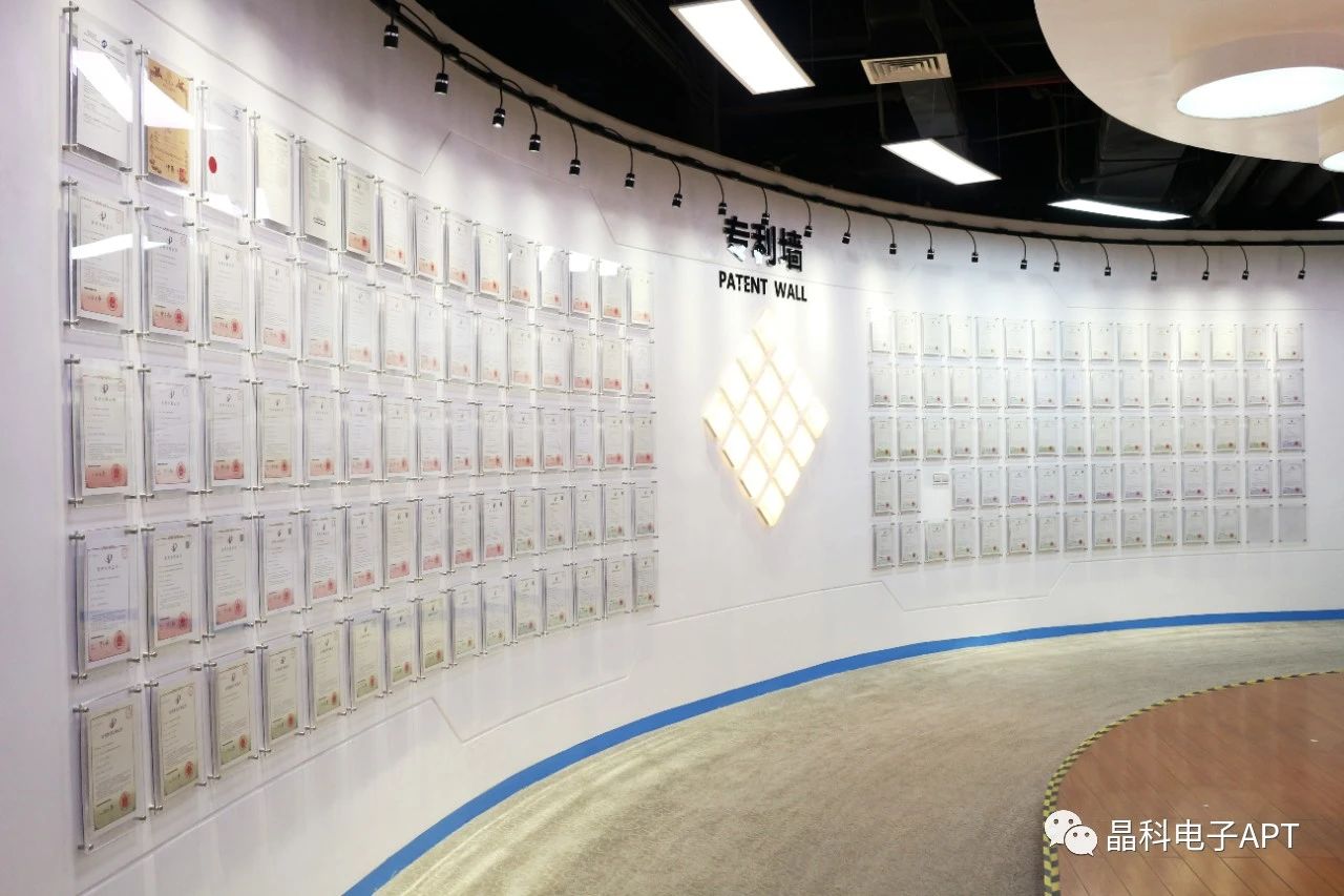 微信图片_20210806152707.jpg 微信图片_20210806152707.jpg